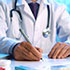 Exámenes médicos ocupacionales