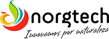 Logo norgtech